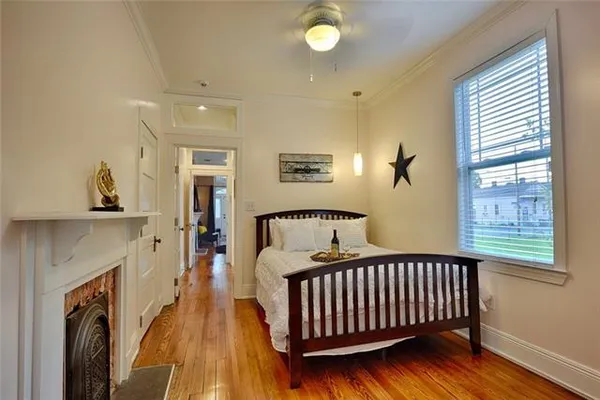 $464,900 | 1925-27 Iberville Street, New Orleans, LA 70112