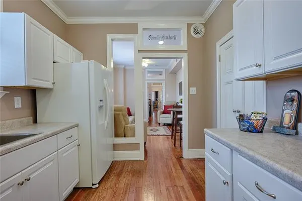 $464,900 | 1925-27 Iberville Street, New Orleans, LA 70112