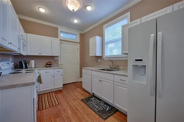 $464,900 | 1925-27 Iberville Street, New Orleans, LA 70112