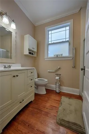 $464,900 | 1925-27 Iberville Street, New Orleans, LA 70112