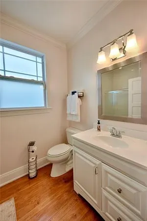 $464,900 | 1925-27 Iberville Street, New Orleans, LA 70112