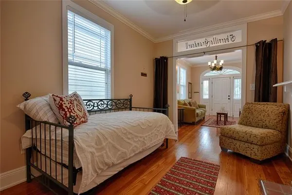 $464,900 | 1925-27 Iberville Street, New Orleans, LA 70112