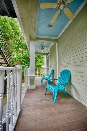 $464,900 | 1925-27 Iberville Street, New Orleans, LA 70112