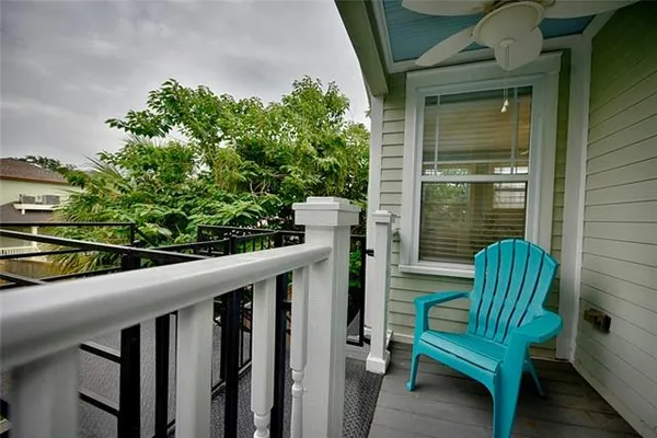 $464,900 | 1925-27 Iberville Street, New Orleans, LA 70112
