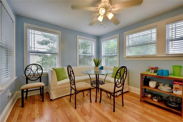 $464,900 | 1925-27 Iberville Street, New Orleans, LA 70112