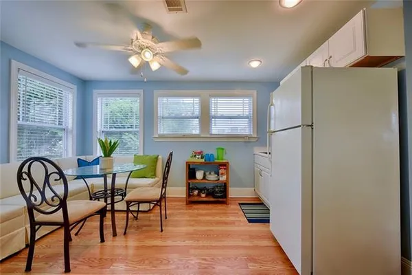 $464,900 | 1925-27 Iberville Street, New Orleans, LA 70112