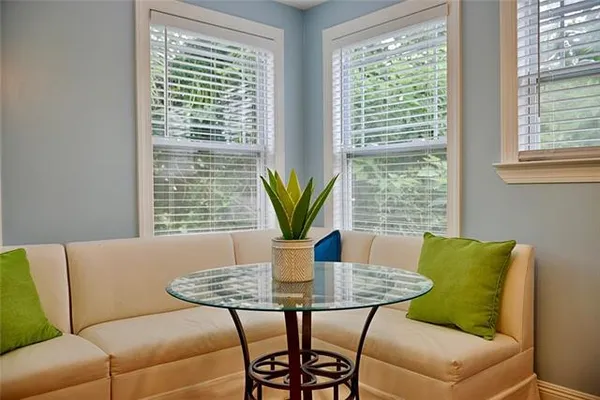 $464,900 | 1925-27 Iberville Street, New Orleans, LA 70112
