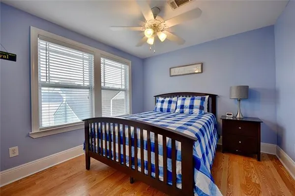 $464,900 | 1925-27 Iberville Street, New Orleans, LA 70112
