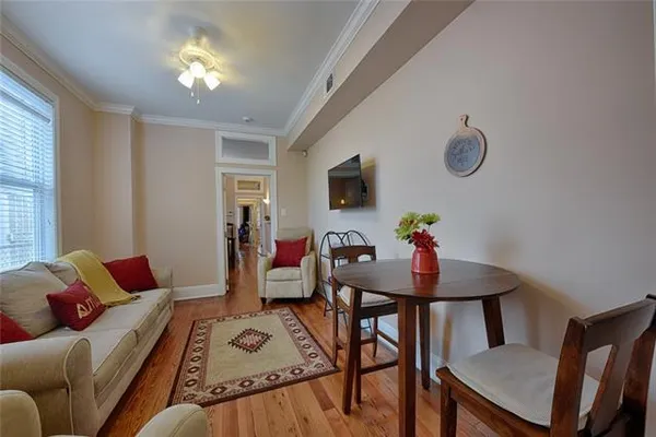 $464,900 | 1925-27 Iberville Street, New Orleans, LA 70112