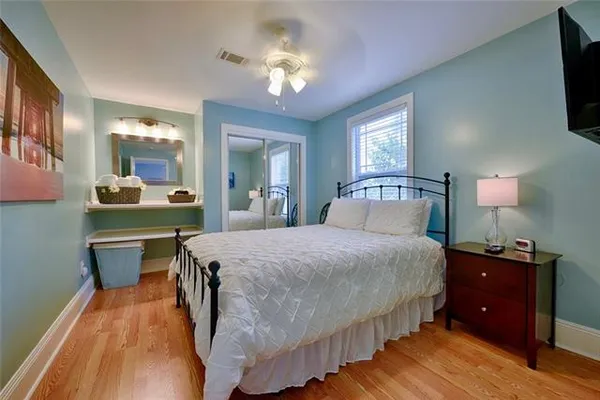 $464,900 | 1925-27 Iberville Street, New Orleans, LA 70112