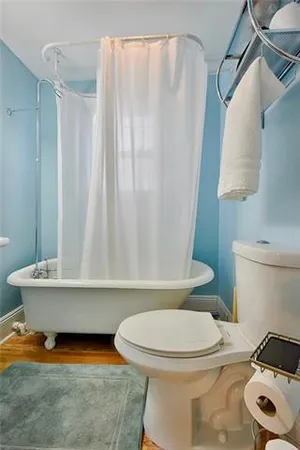 $464,900 | 1925-27 Iberville Street, New Orleans, LA 70112