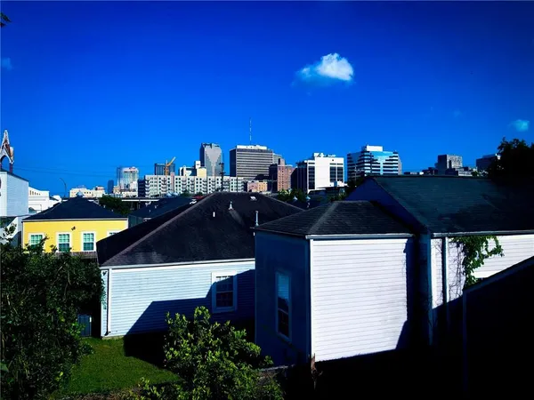 $464,900 | 1925-27 Iberville Street, New Orleans, LA 70112