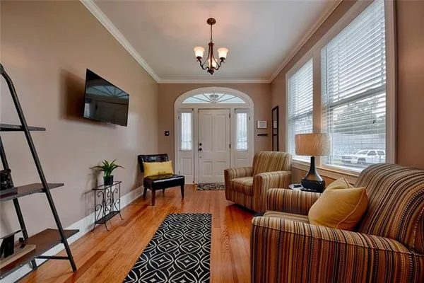 $464,900 | 1925-27 Iberville Street, New Orleans, LA 70112