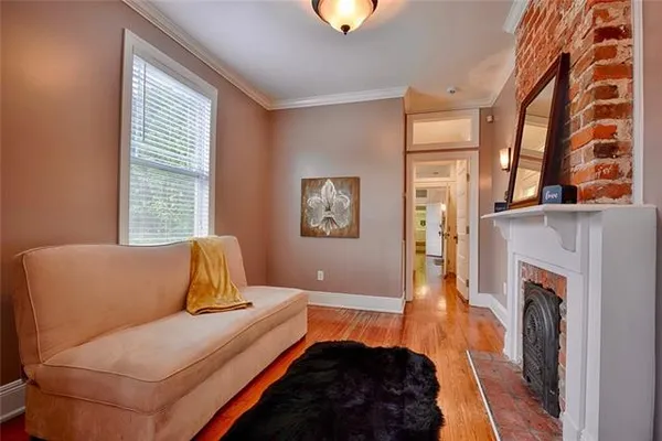 $464,900 | 1925-27 Iberville Street, New Orleans, LA 70112