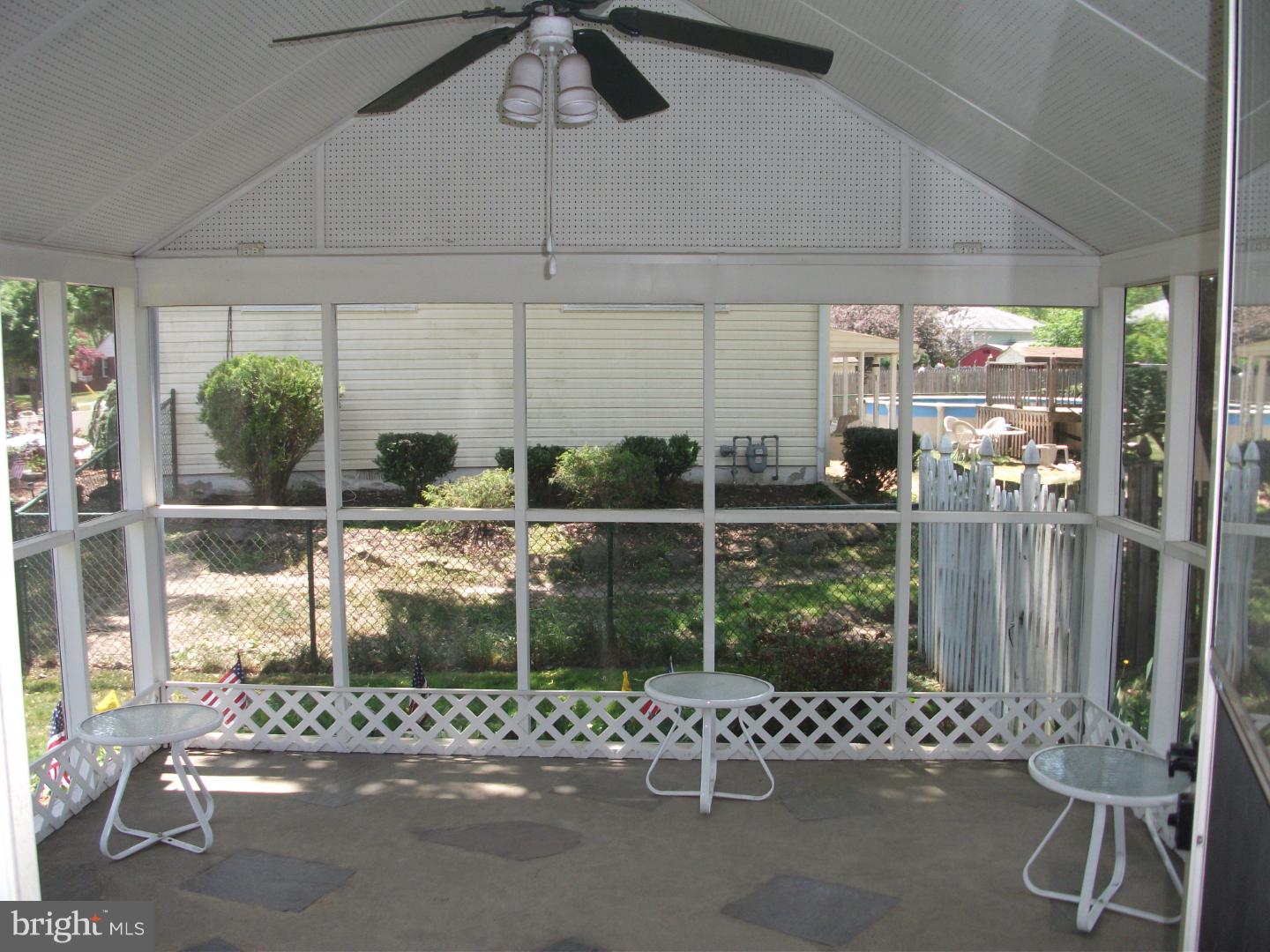 116 Evergreen Road Stratford, NJ 08084 - Photo 12 of 18