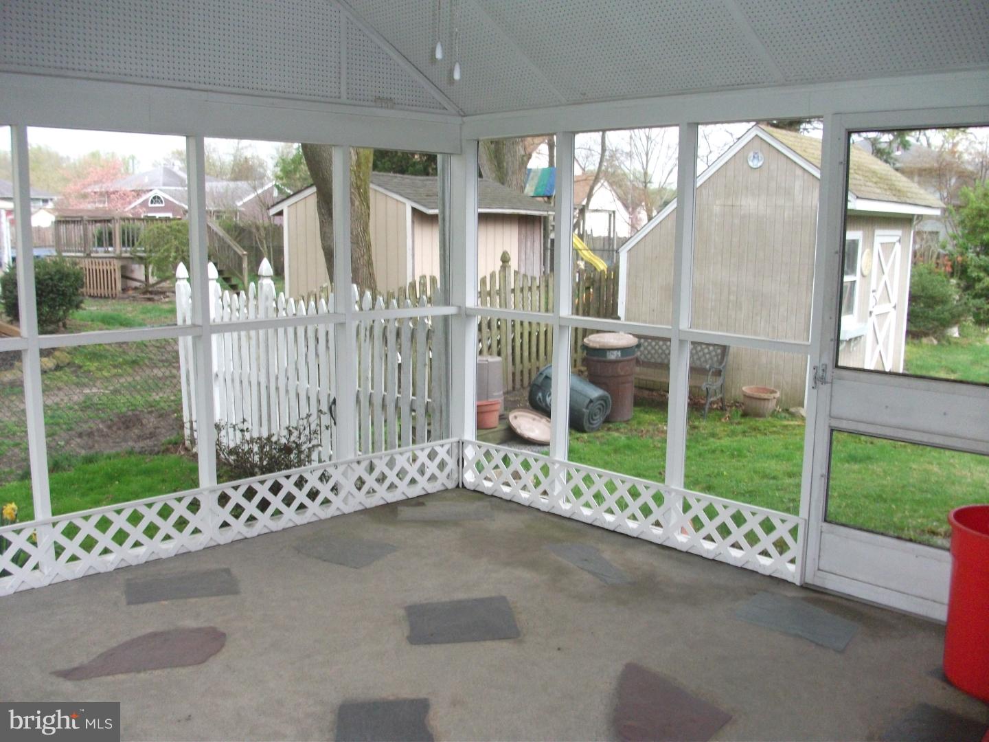 116 Evergreen Road Stratford, NJ 08084 - Photo 13 of 18