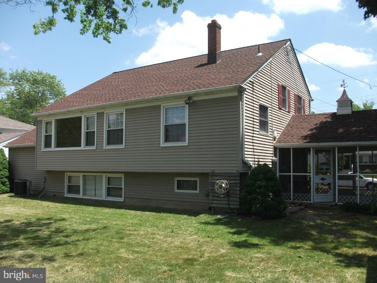 116 Evergreen Road Stratford, NJ 08084 - Photo 14 of 18