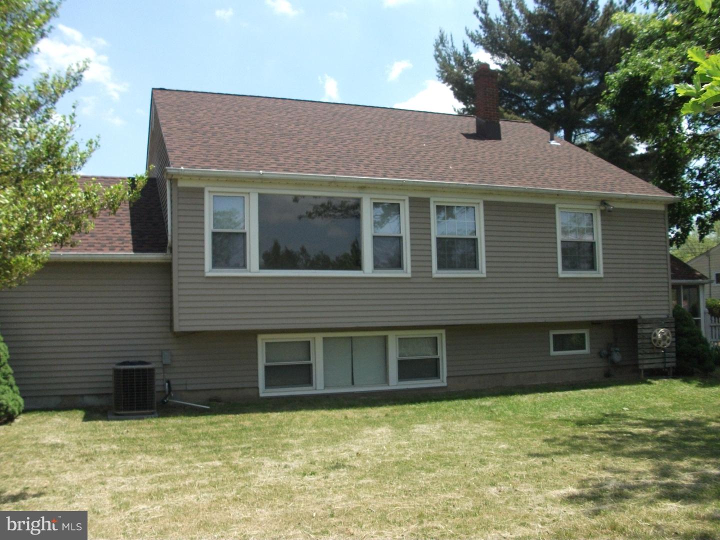 116 Evergreen Road Stratford, NJ 08084 - Photo 15 of 18