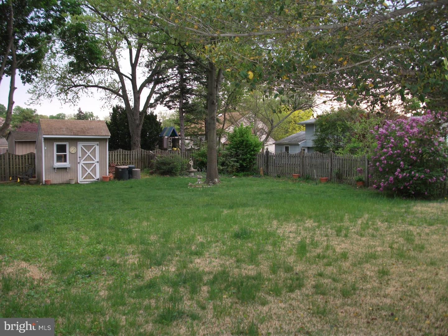 116 Evergreen Road Stratford, NJ 08084 - Photo 17 of 18