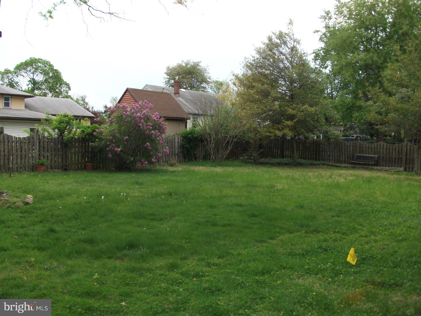 116 Evergreen Road Stratford, NJ 08084 - Photo 18 of 18