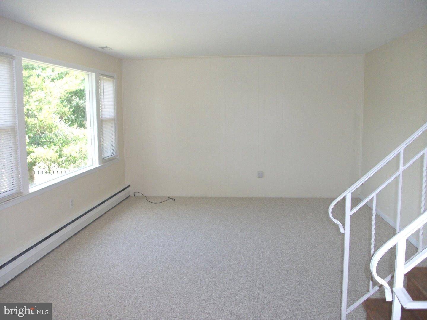 116 Evergreen Road Stratford, NJ 08084 - Photo 4 of 18