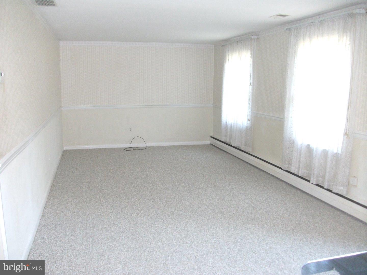 116 Evergreen Road Stratford, NJ 08084 - Photo 5 of 18