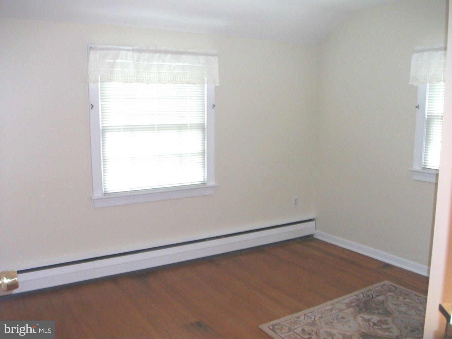 116 Evergreen Road Stratford, NJ 08084 - Photo 6 of 18