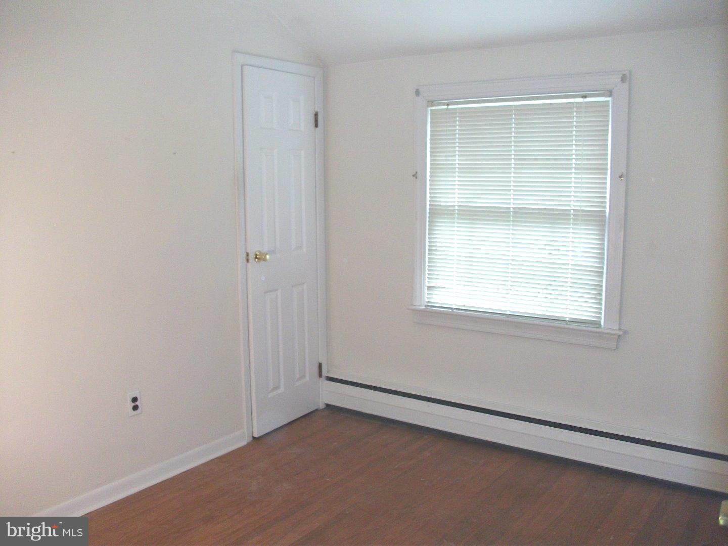 116 Evergreen Road Stratford, NJ 08084 - Photo 7 of 18