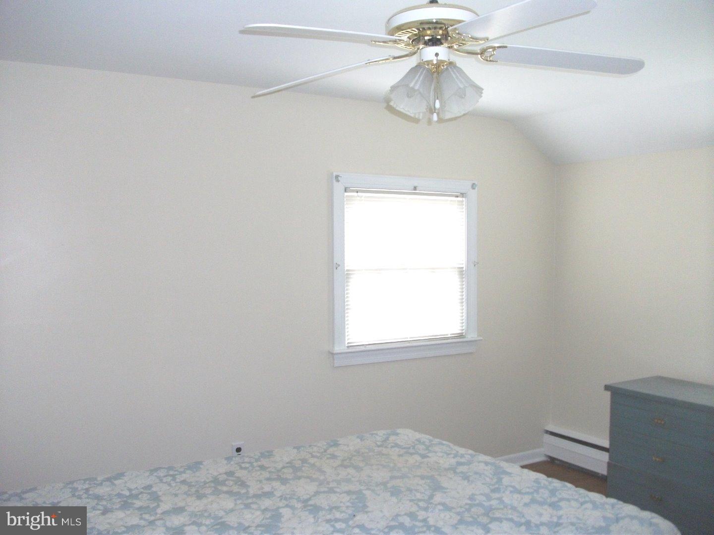 116 Evergreen Road Stratford, NJ 08084 - Photo 8 of 18