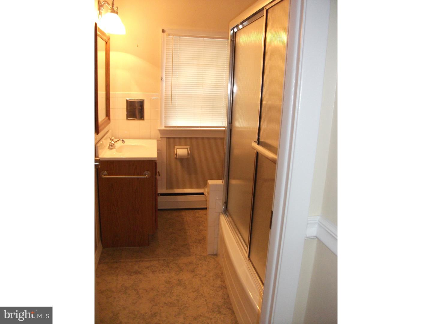 116 Evergreen Road Stratford, NJ 08084 - Photo 9 of 18