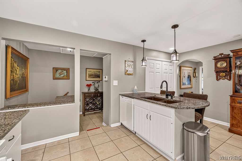 4071 Calkins Road Lewiston, NY 14174 - Photo 3 of 40 Gallery Image 3