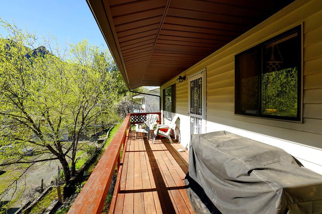 347 South Whitewater Drive Riggins, ID 83549 - Photo 29 of 30