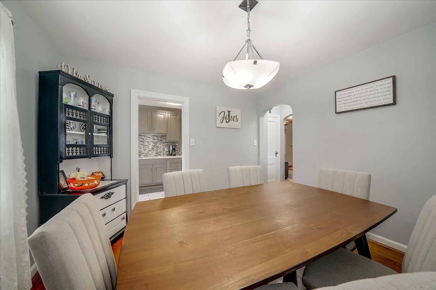 414 Deerfield Road Lebanon, OH 45036 - Photo 12 of 31 Gallery Image 12
