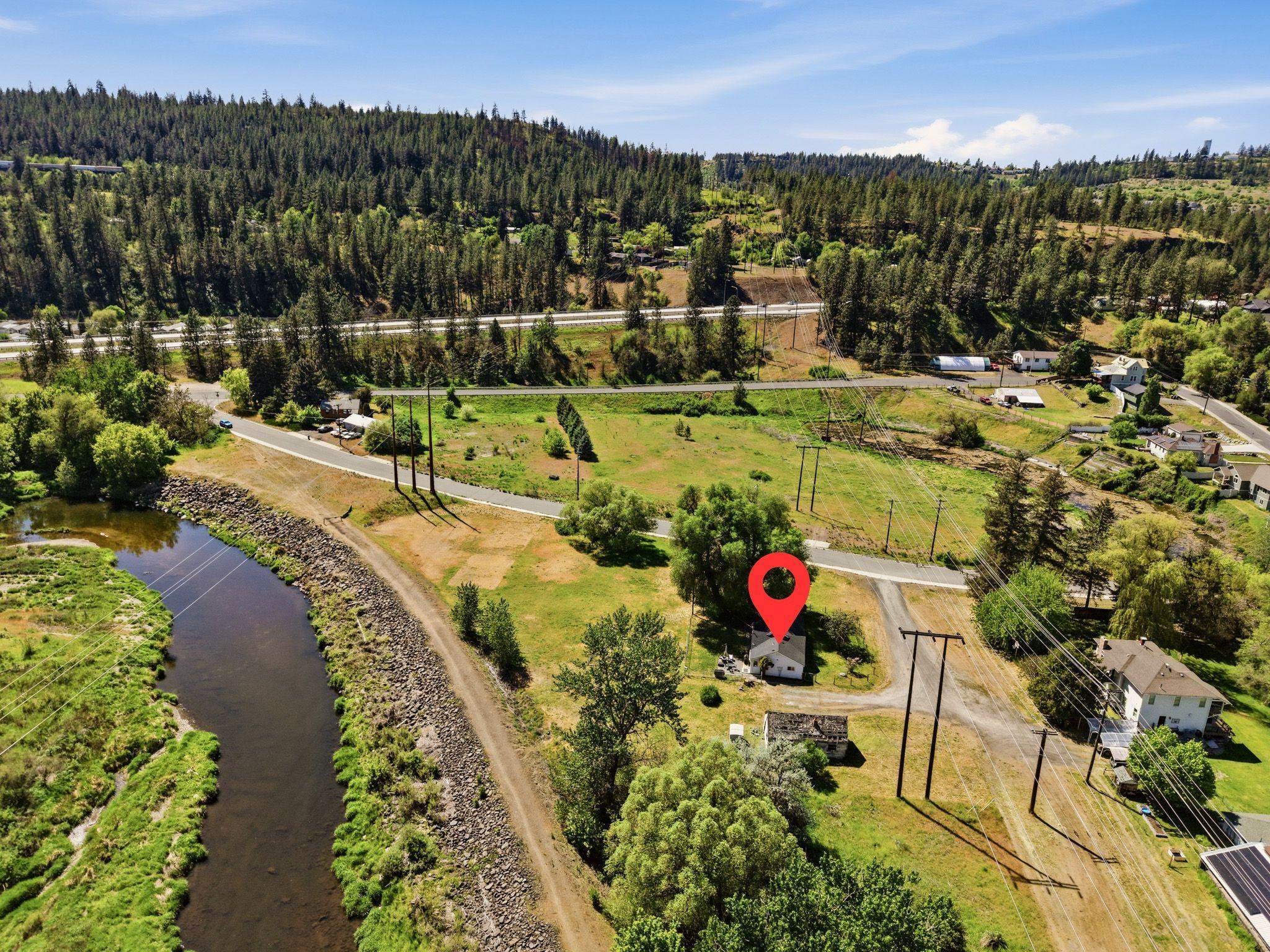 2907 South Oak Street Spokane, WA 99224 - Photo 4 of 47