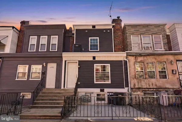 $286,000 | 6508 Wheeler Street, Philadelphia, PA 19142