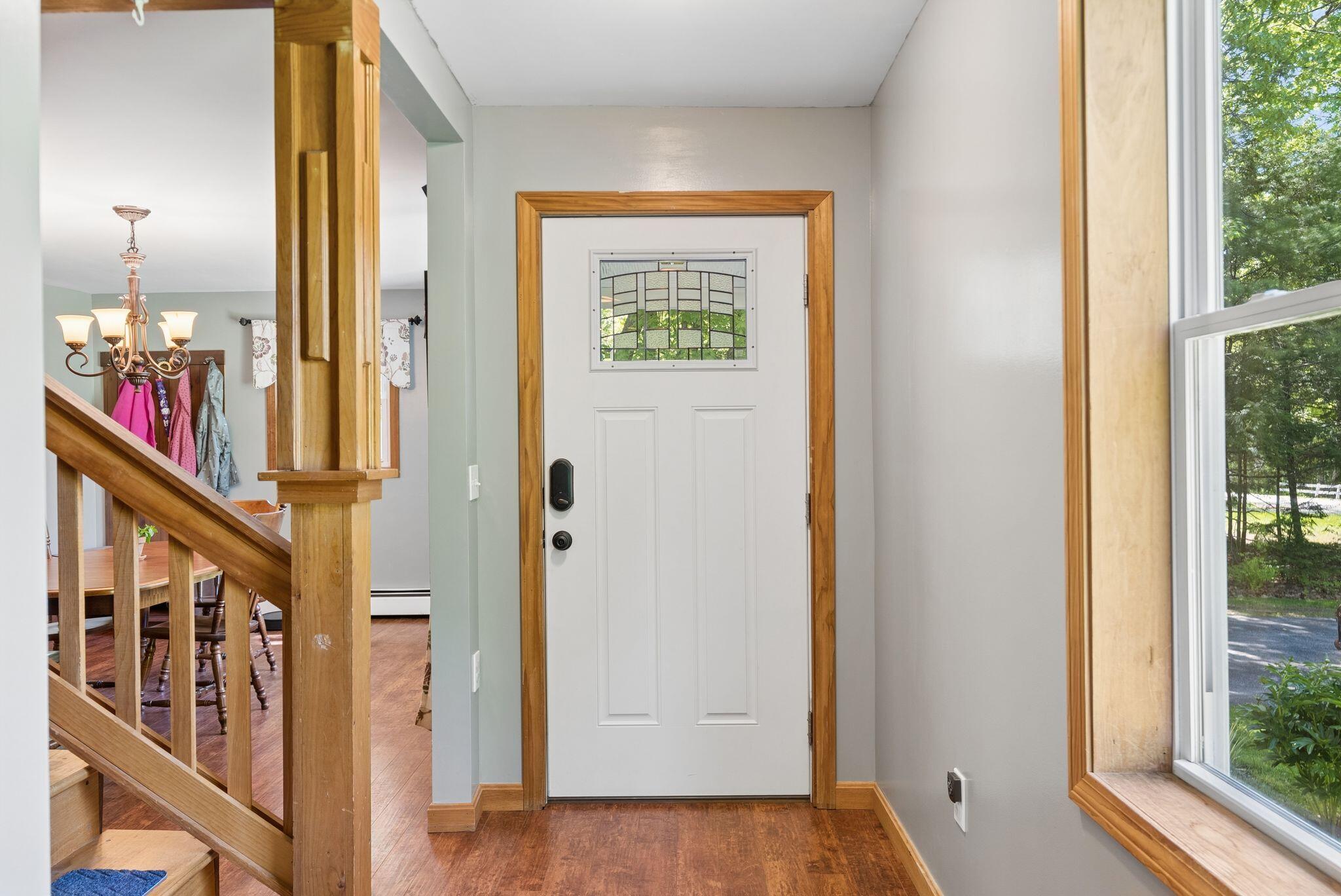 256 Narrows Pond Road Winthrop, ME 04364 - Photo 20 of 64 52_DSC08056