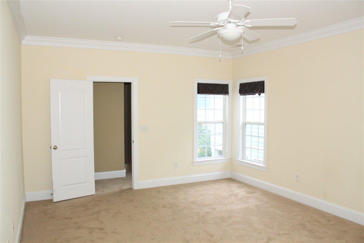 1153 North Blount Street Raleigh, NC 27604 - Photo 15 of 24 Photo 16
