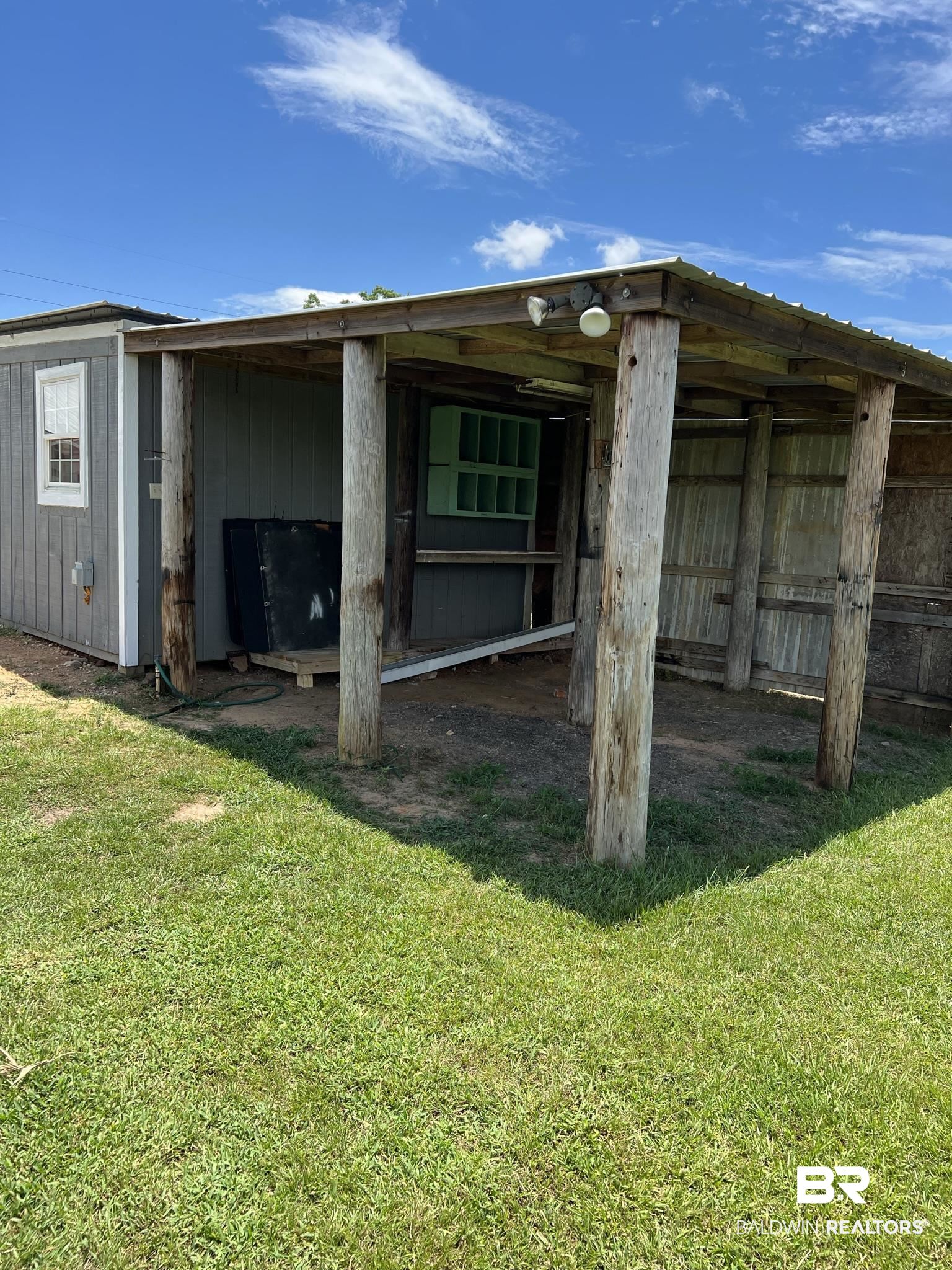 8349 County Road 65, Unit 65 Foley, AL 36535 - Photo 20 of 27 Gallery Image 20