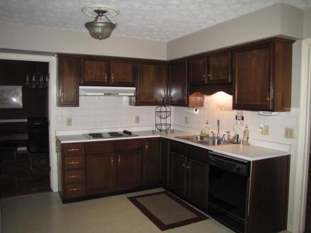 210 Maple Street Manchester, KY 40962 - Photo 41 of 42 Photo 41