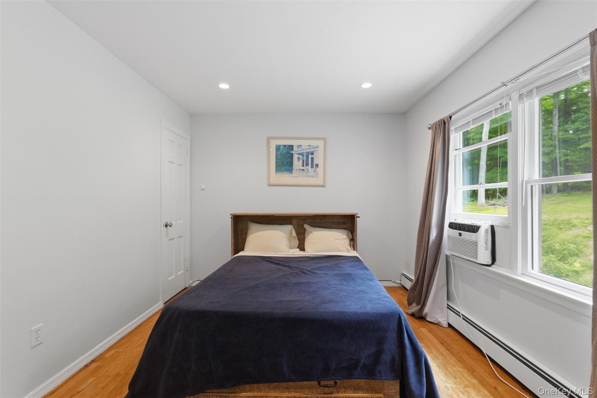 186 High Ridge Road Pound Ridge, NY 10576 - Photo 27 of 42