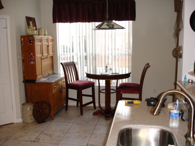 3246 Bellingrath Drive Foley, AL 36535 - Photo 18 of 48