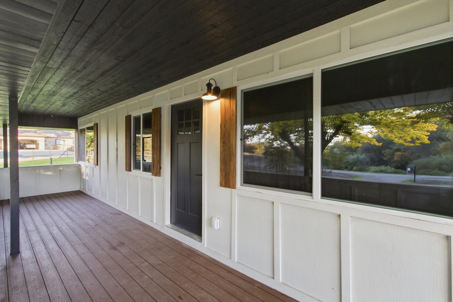 4117 El Dorado Road Placerville, CA 95667 - Photo 4 of 73