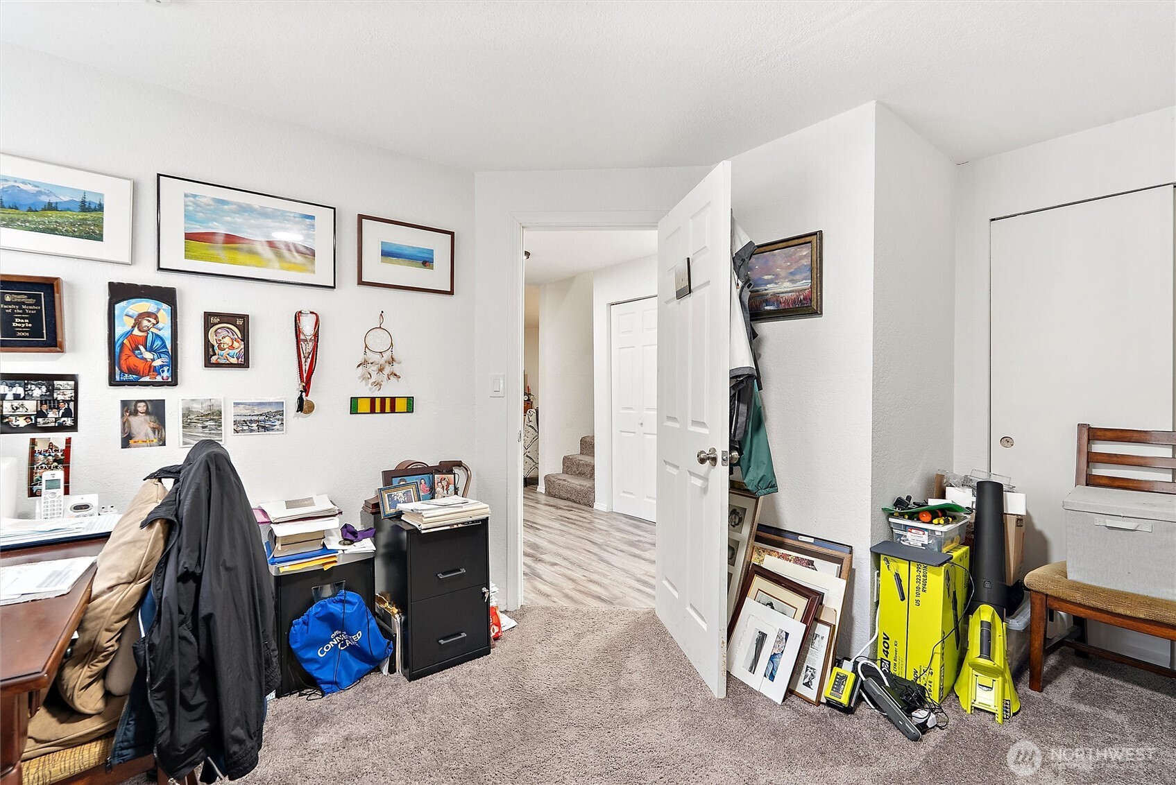 9010 236th Street Southwest Edmonds, WA 98026 - Photo 19 of 36