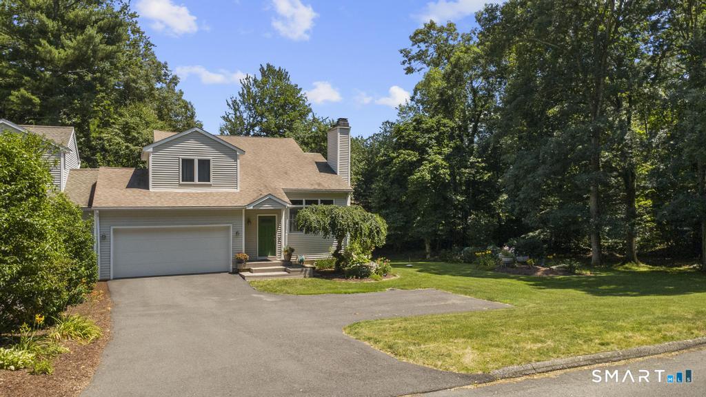2 Brickham Way Burlington, CT 06013 - Photo 5 of 37