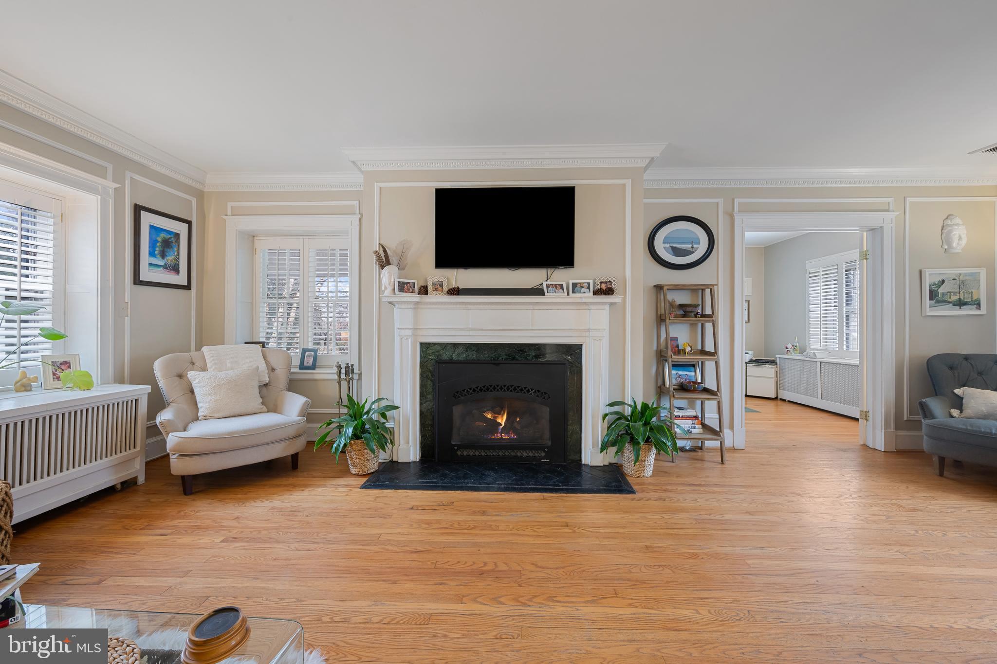 5405 Springlake Way Baltimore, MD 21212 - Photo 15 of 40
