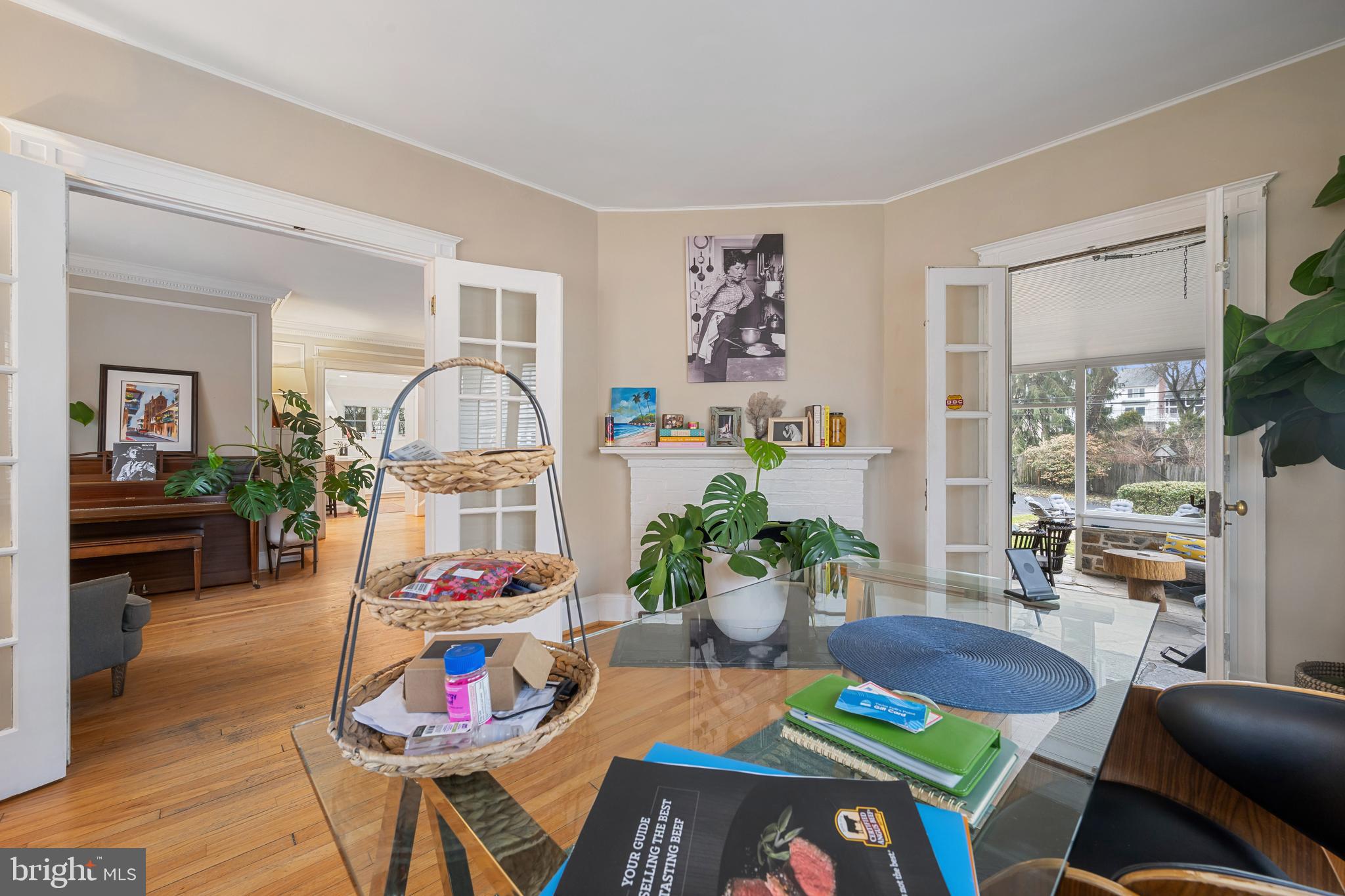 5405 Springlake Way Baltimore, MD 21212 - Photo 20 of 40