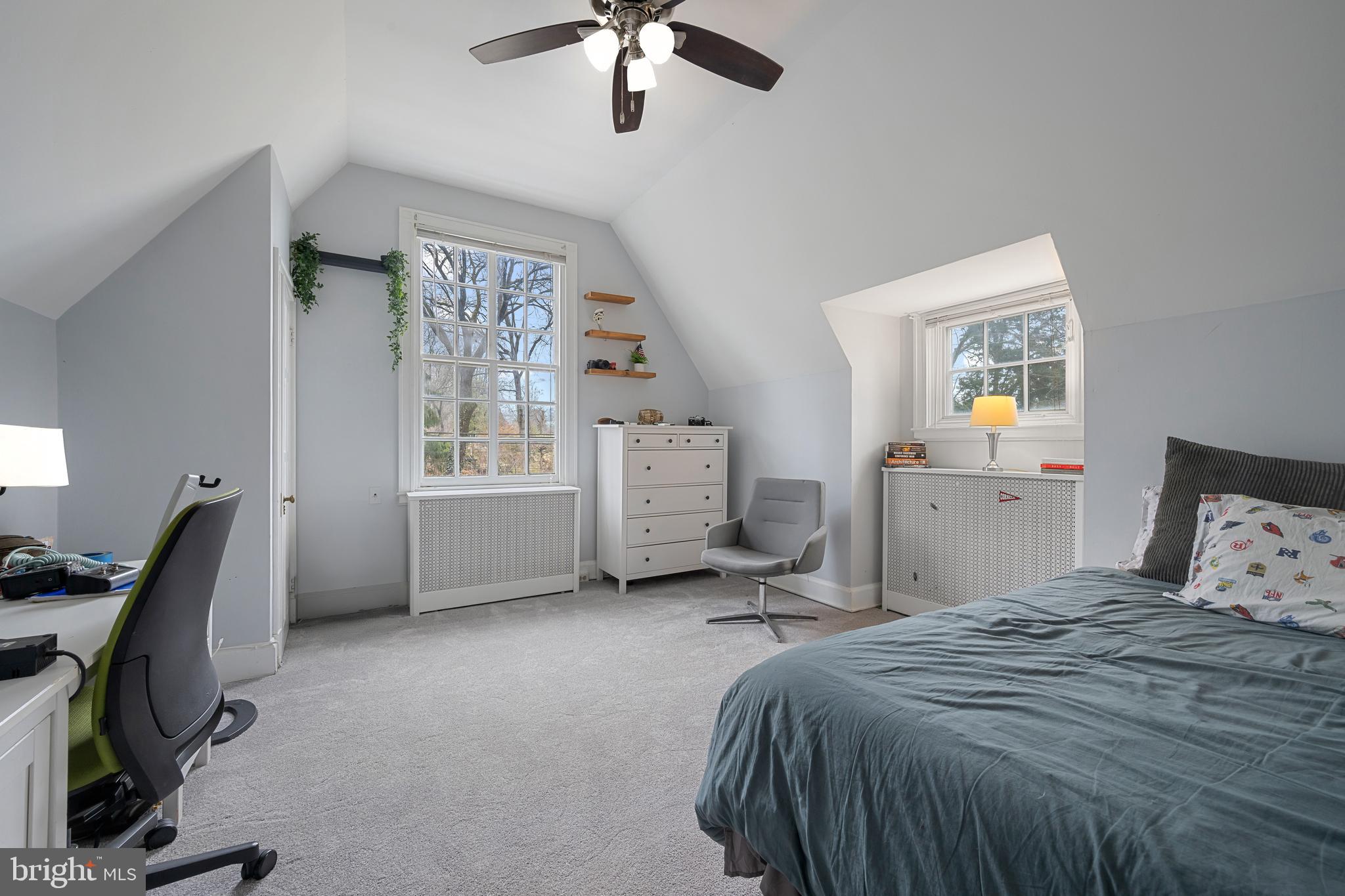 5405 Springlake Way Baltimore, MD 21212 - Photo 21 of 40