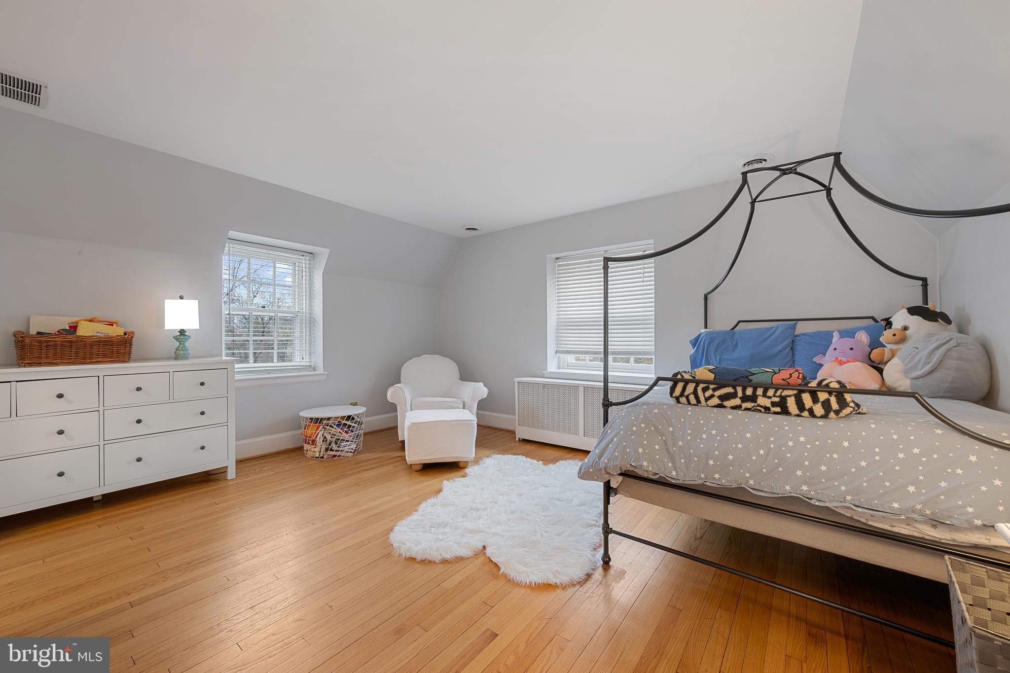 5405 Springlake Way Baltimore, MD 21212 - Photo 22 of 40