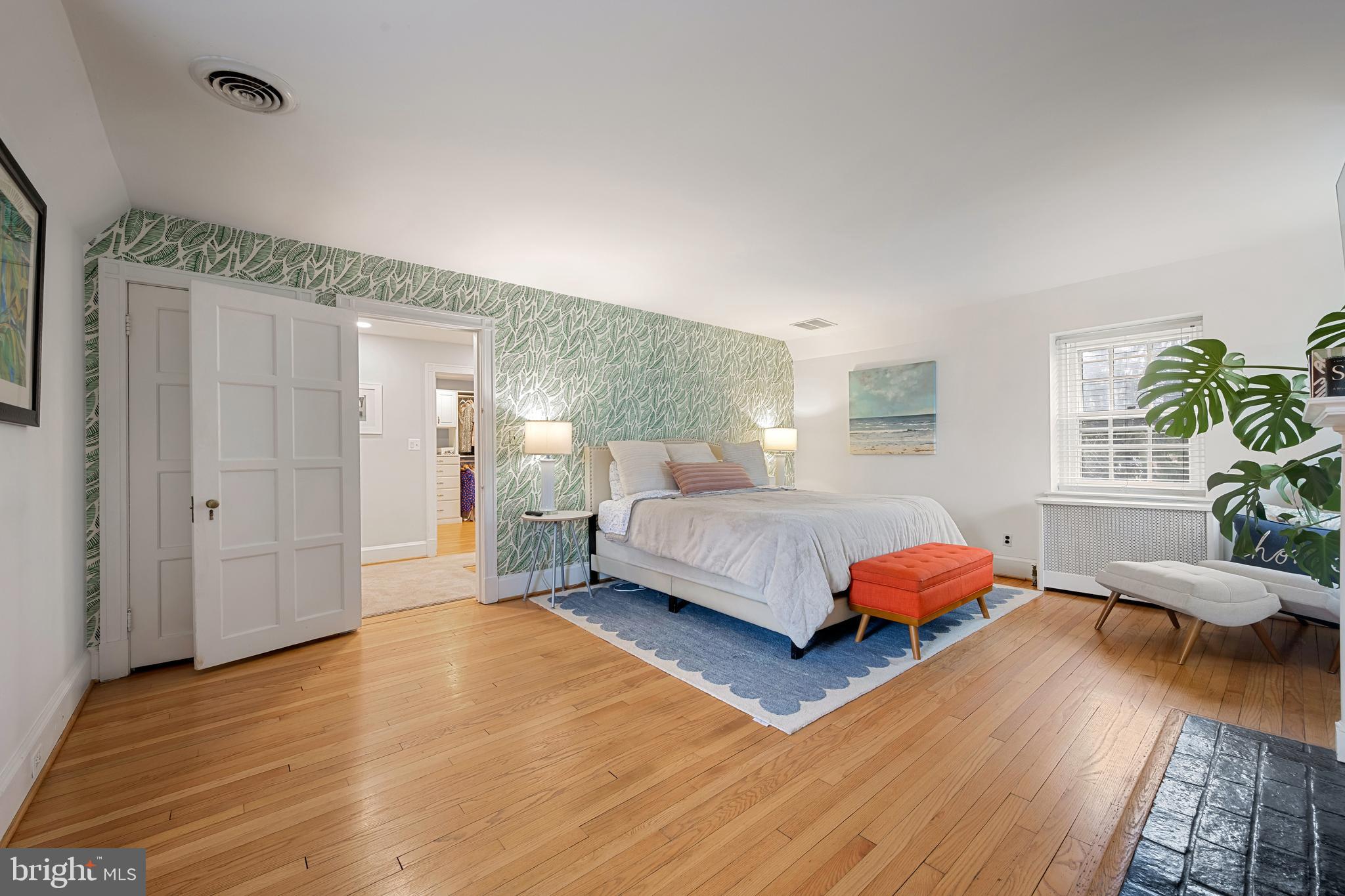 5405 Springlake Way Baltimore, MD 21212 - Photo 24 of 40