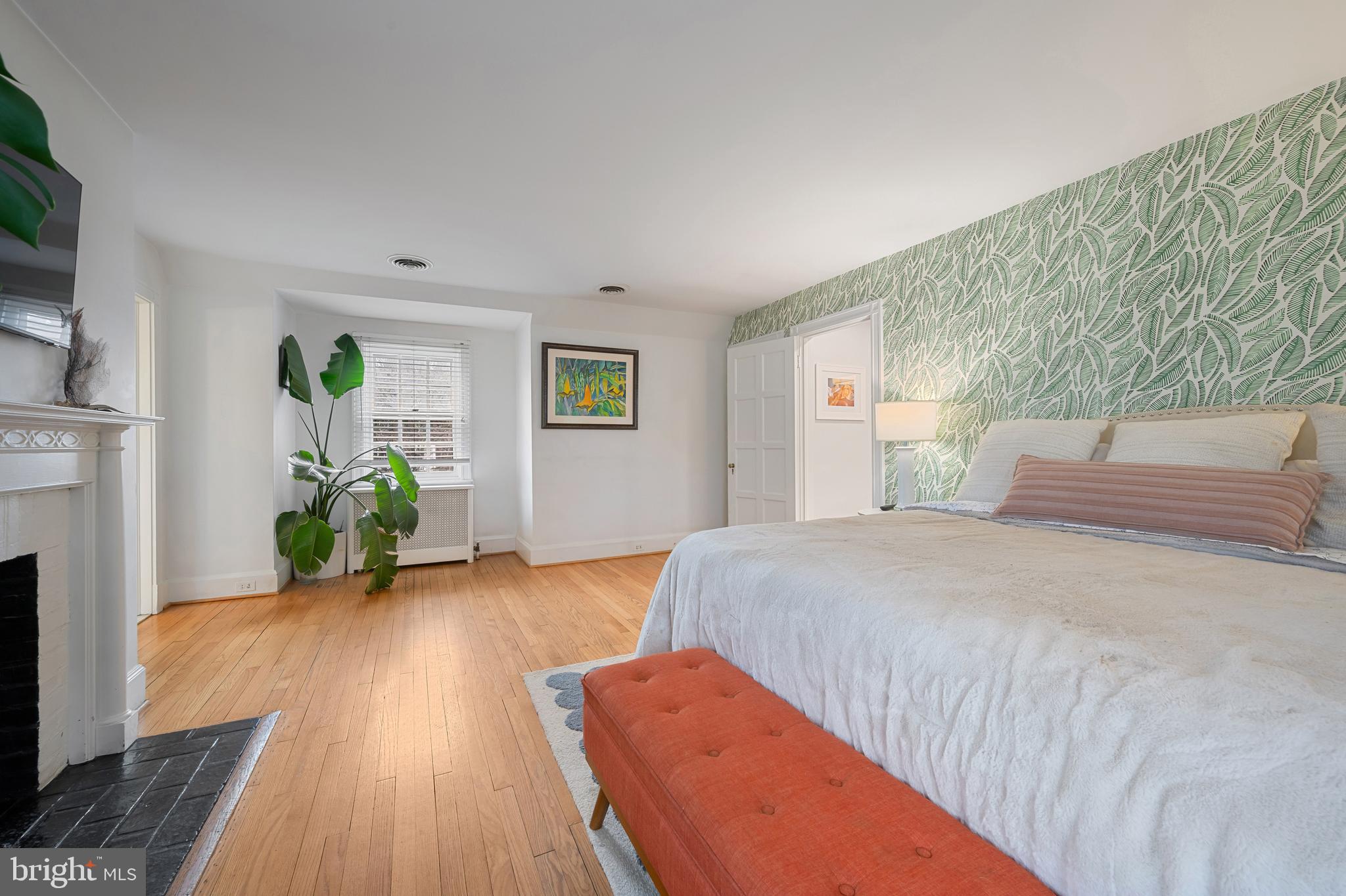 5405 Springlake Way Baltimore, MD 21212 - Photo 25 of 40